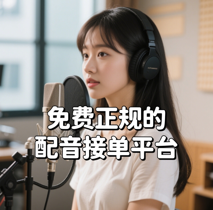 抖音直播粉丝打招呼配音