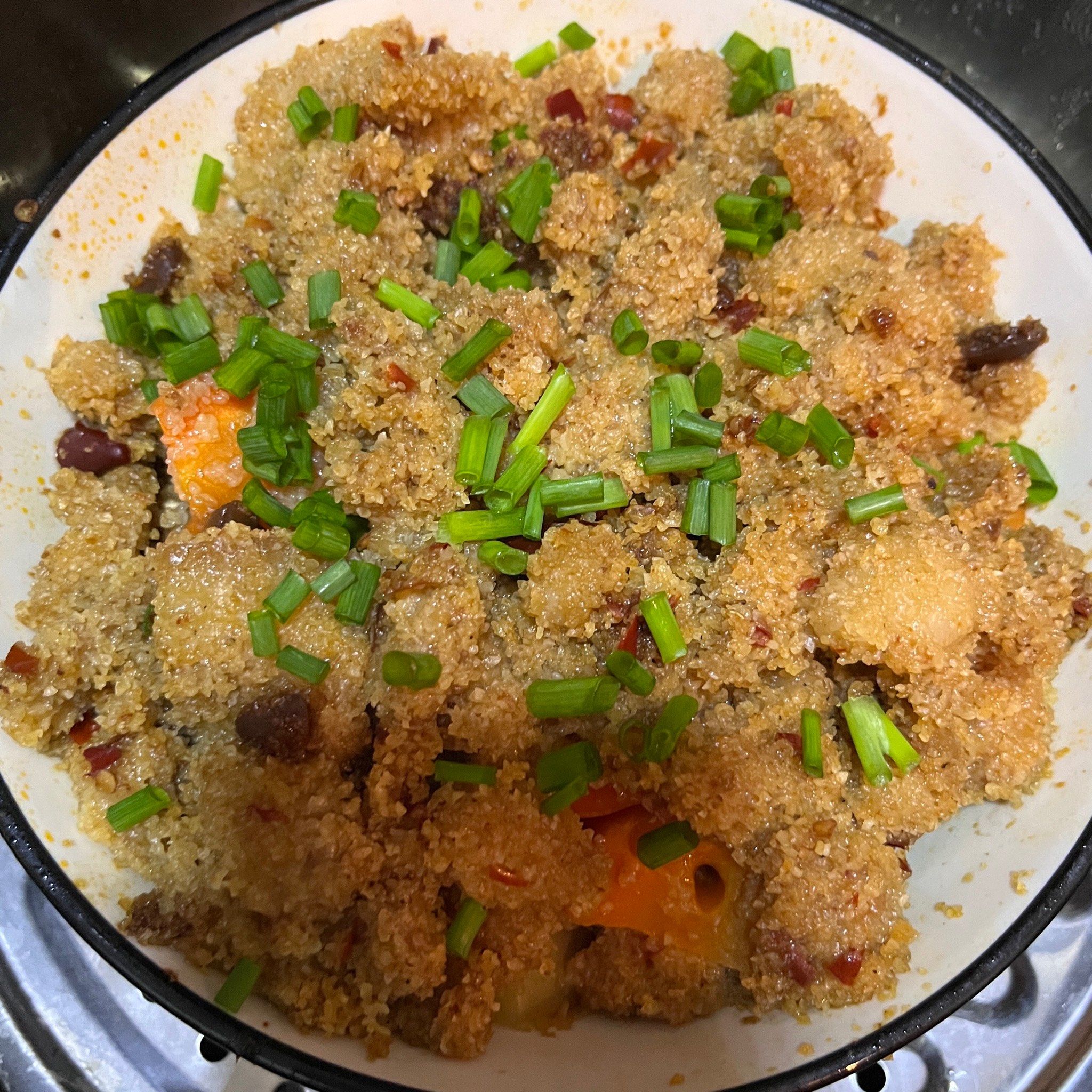 网易云音乐 第40页