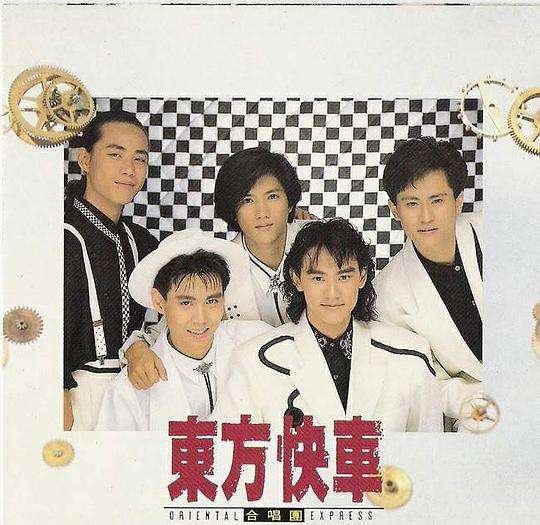 姚可杰现状