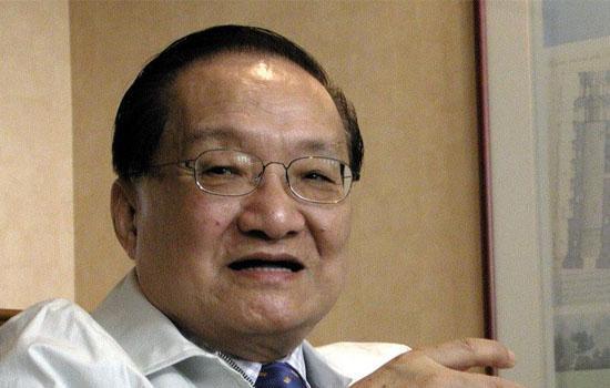 网易云音乐 第39页