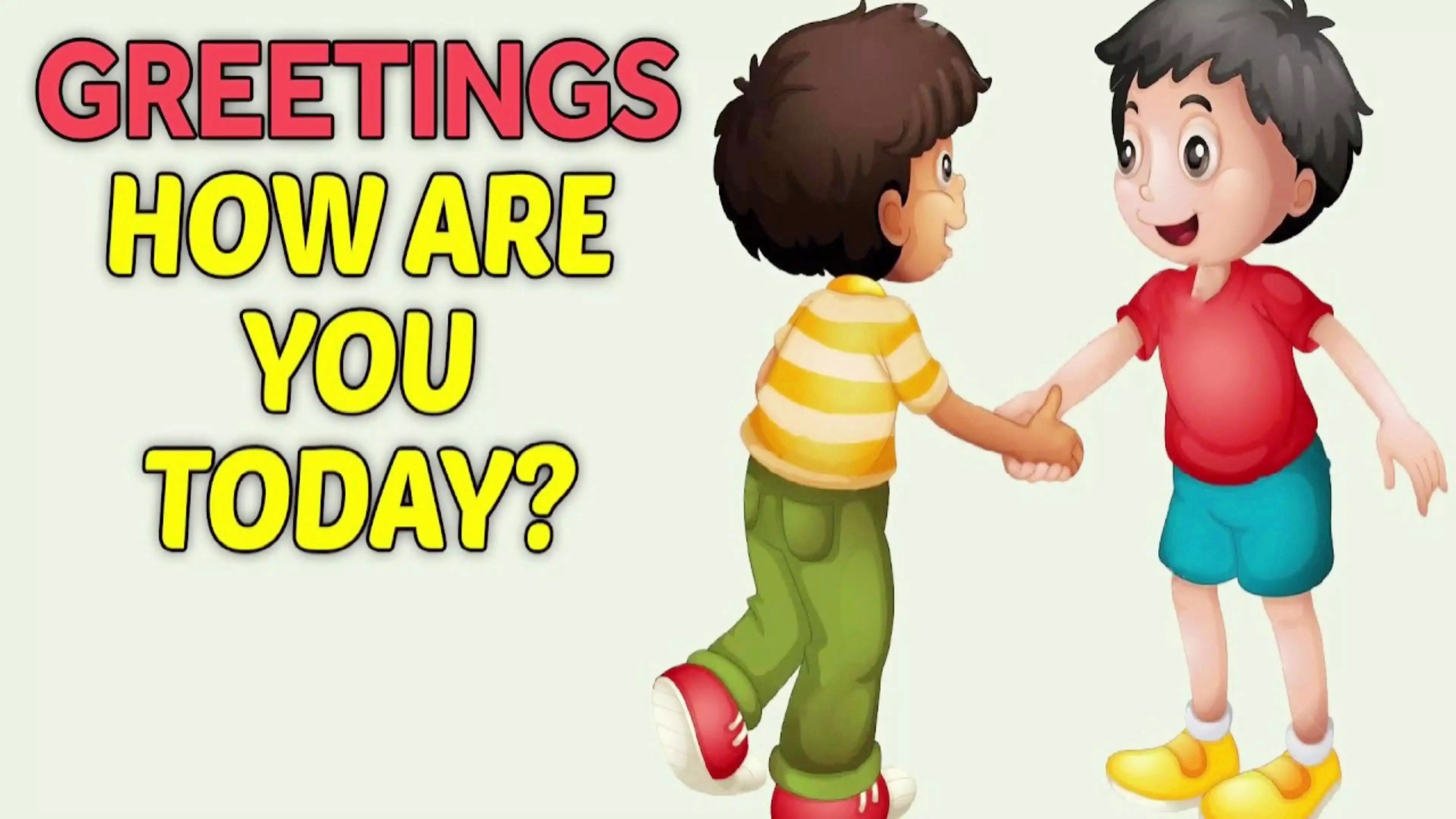 伙伴们用英文怎么说