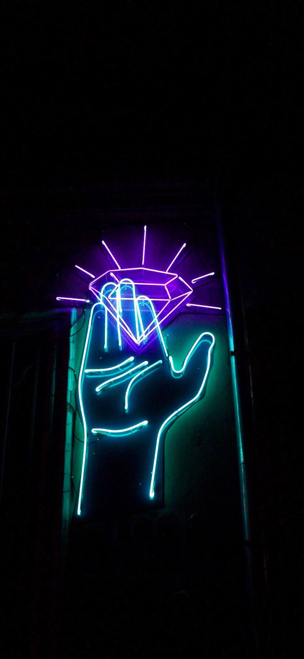 iphonex黑色主题设置