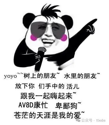 2025年10月23日 第20页