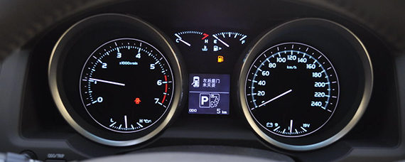 华为应用市场 第19页