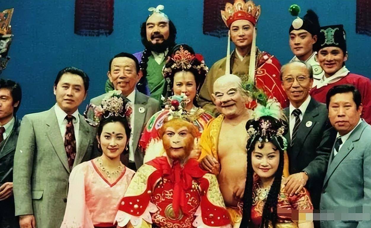 2025年10月29日 第8页