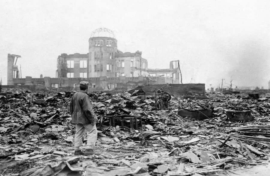 2025年10月 第19页