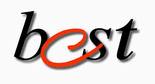 bestpicture中文是什么