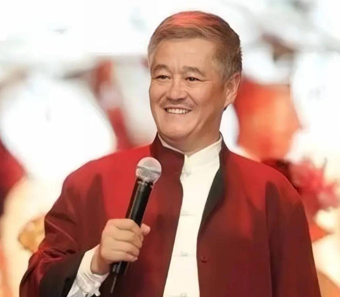 赵本山资料赵本山个人资料简介