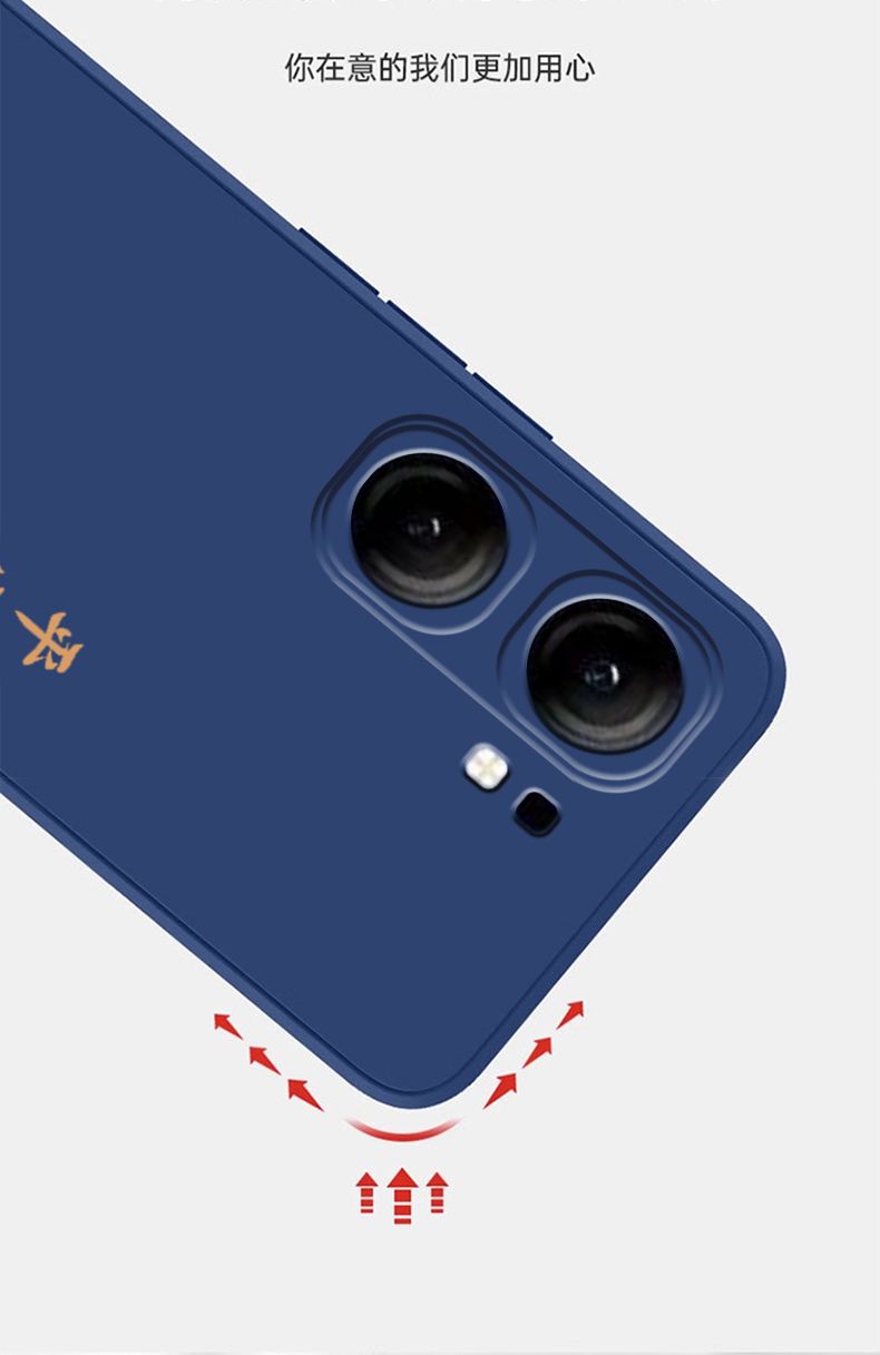 vivo,iq00上市时间