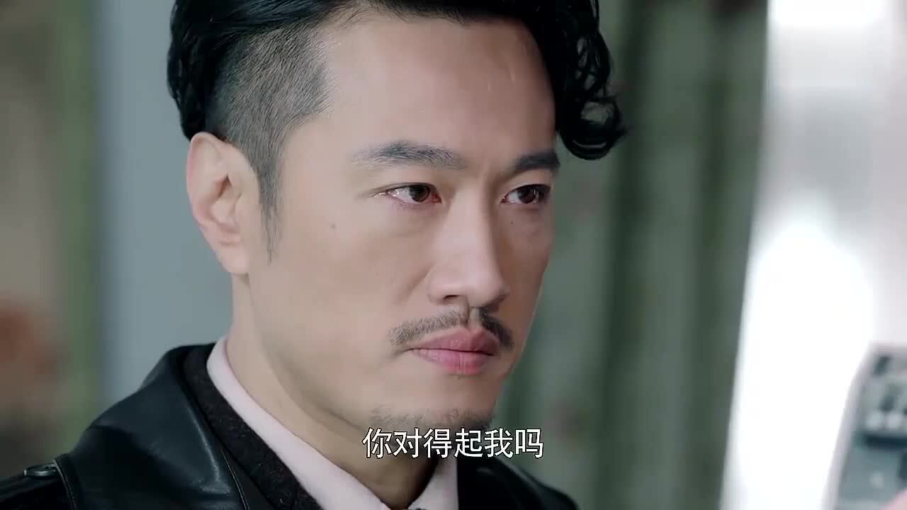 天衣无缝资历群是死了吗